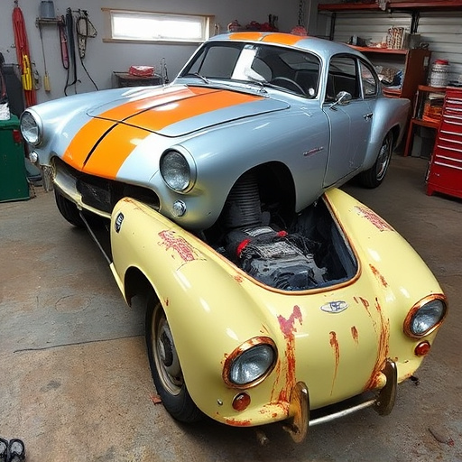 car-body-restoration-640x480-41386128.jpeg
