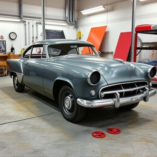car-body-restoration-640x480-41578709.jpeg