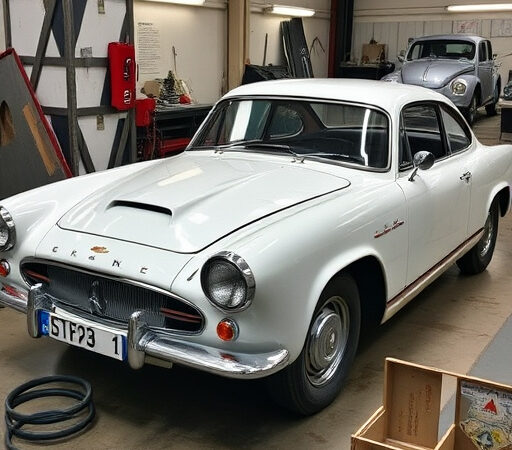 car-body-restoration-640x480-41619377.jpeg