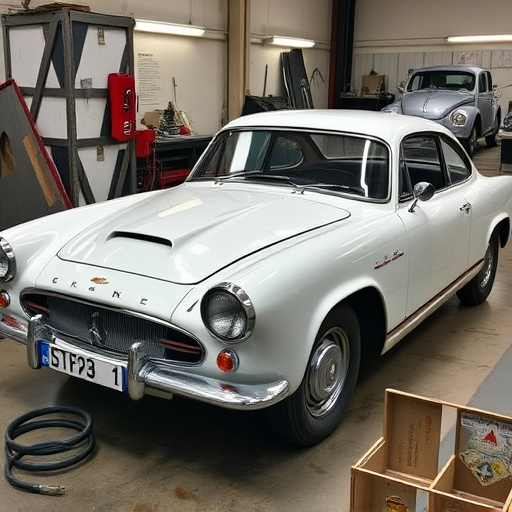 car-body-restoration-640x480-41619377.jpeg