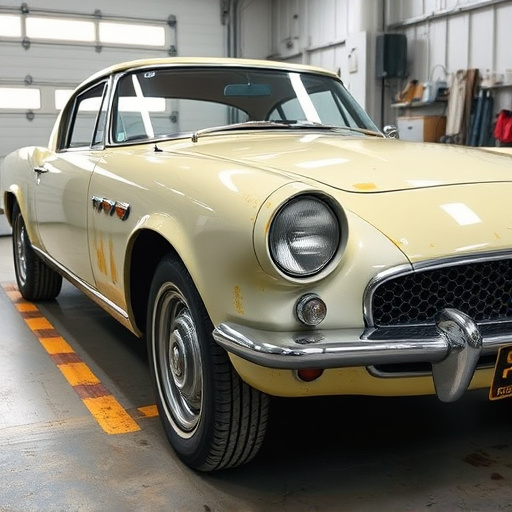 car-body-restoration-640x480-418310.jpeg