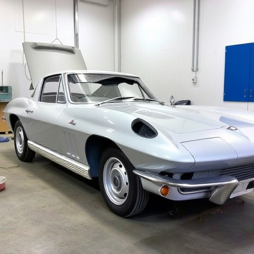 car-body-restoration-640x480-42130946.jpeg