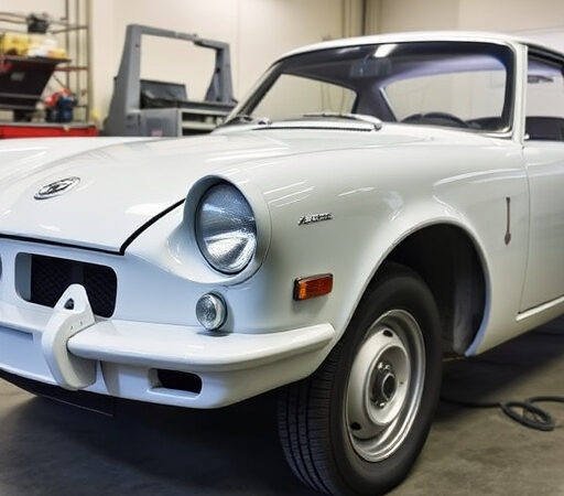 car-body-restoration-640x480-42252649.jpeg