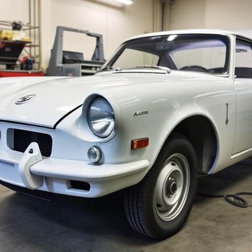 car-body-restoration-640x480-42252649.jpeg