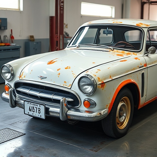 car-body-restoration-640x480-42282752.jpeg