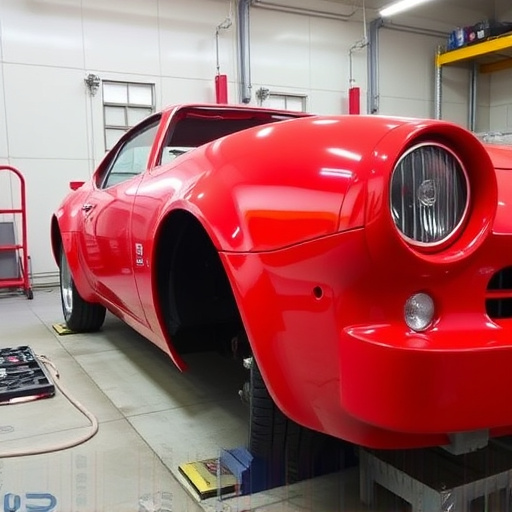 car-body-restoration-640x480-42396409.jpeg