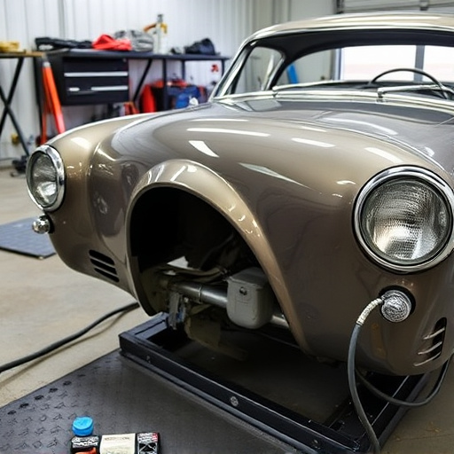 car-body-restoration-640x480-42478682.jpeg