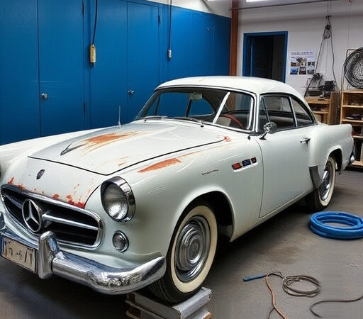 car-body-restoration-640x480-42521260.jpeg
