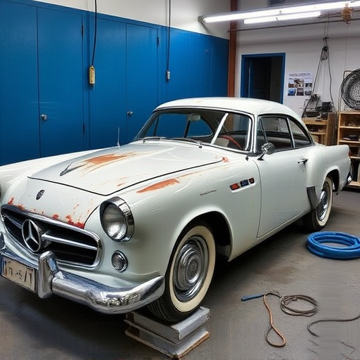 car-body-restoration-640x480-42521260.jpeg