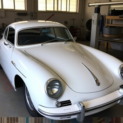 car-body-restoration-640x480-42715441.jpeg