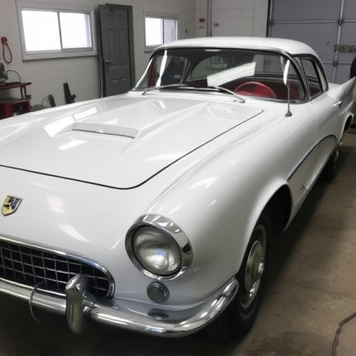 car-body-restoration-640x480-42881208.jpeg