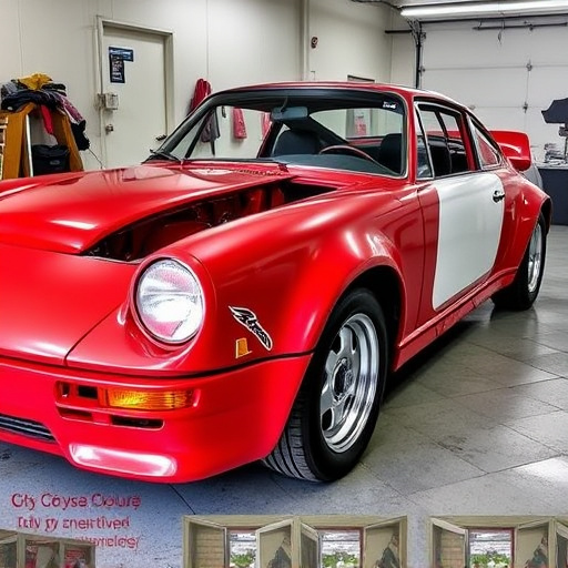 car-body-restoration-640x480-43354881.jpeg