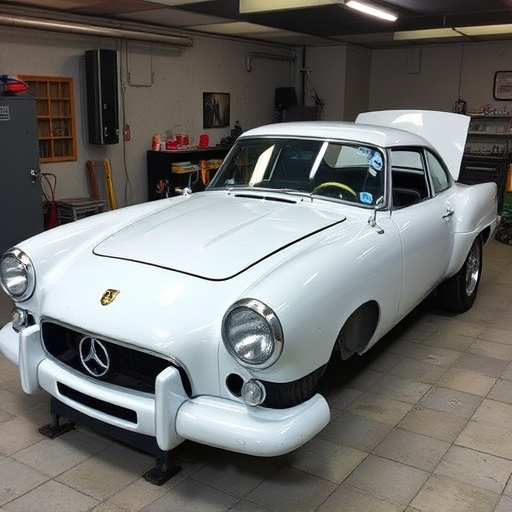 car-body-restoration-640x480-43384692.jpeg