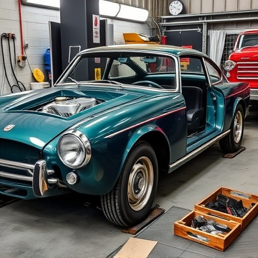 car-body-restoration-640x480-43502653.jpeg