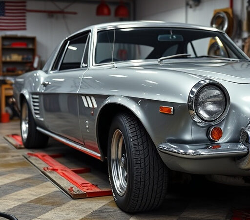 car-body-restoration-640x480-43911481.jpeg