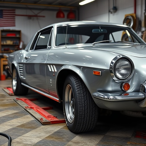 car-body-restoration-640x480-43911481.jpeg