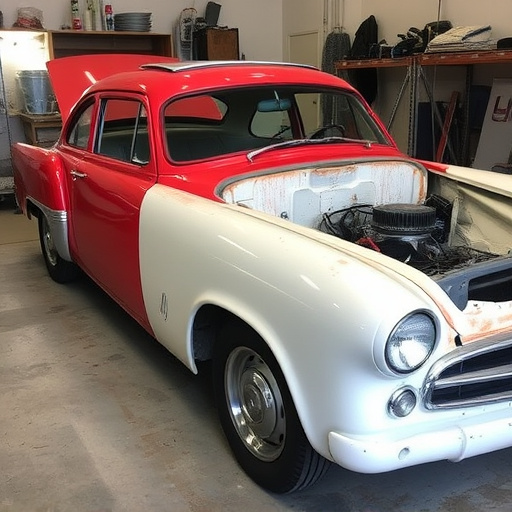 car-body-restoration-640x480-43975264.jpeg