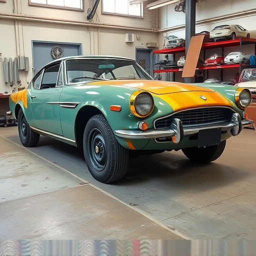 car-body-restoration-640x480-44256290.jpeg