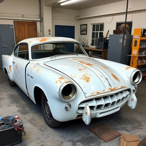 car-body-restoration-640x480-44513557.jpeg