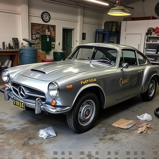 car-body-restoration-640x480-44542120.jpeg