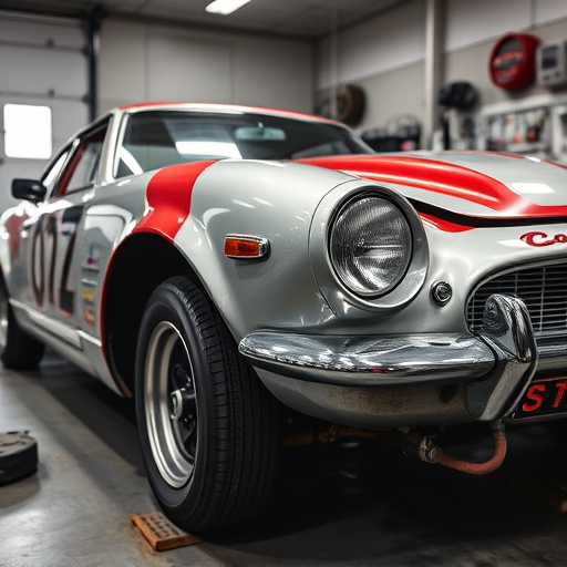 car-body-restoration-640x480-4463679.jpeg