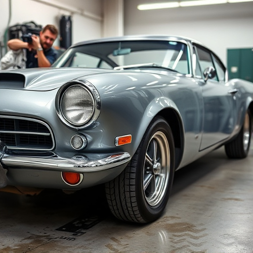 car-body-restoration-640x480-44677777.jpeg