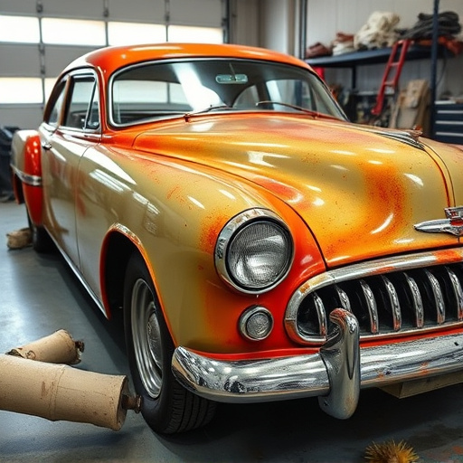 car-body-restoration-640x480-44682814.jpeg