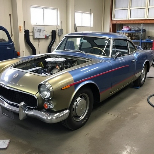 car-body-restoration-640x480-44694902.jpeg
