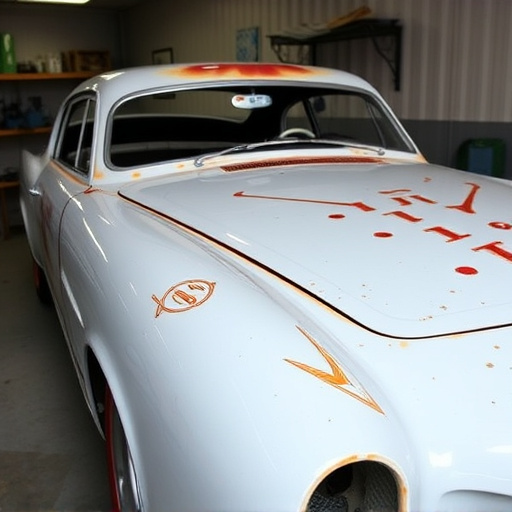 car-body-restoration-640x480-44702447.jpeg