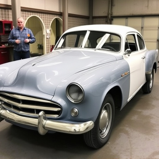 car-body-restoration-640x480-44932173.jpeg