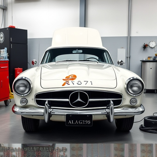 car-body-restoration-640x480-45207528.jpeg