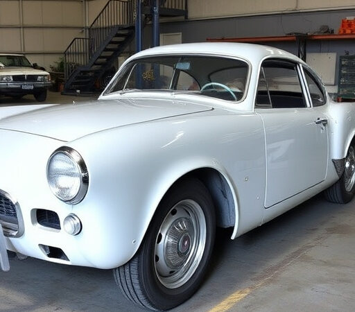 car-body-restoration-640x480-45264938.jpeg