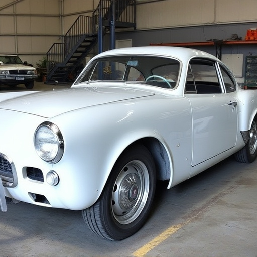 car-body-restoration-640x480-45264938.jpeg