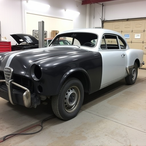 car-body-restoration-640x480-45546257.jpeg
