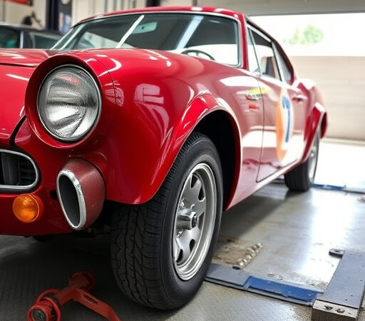 car-body-restoration-640x480-4566517.jpeg