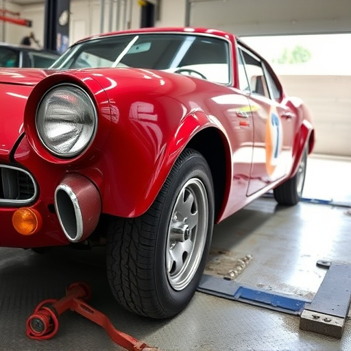 car-body-restoration-640x480-4566517.jpeg