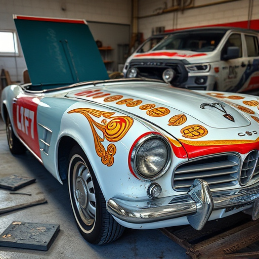 car-body-restoration-640x480-45693381.jpeg