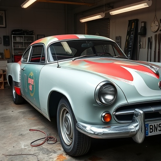 car-body-restoration-640x480-45715952.jpeg