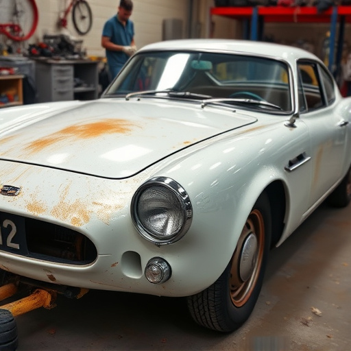 car-body-restoration-640x480-45730245.jpeg