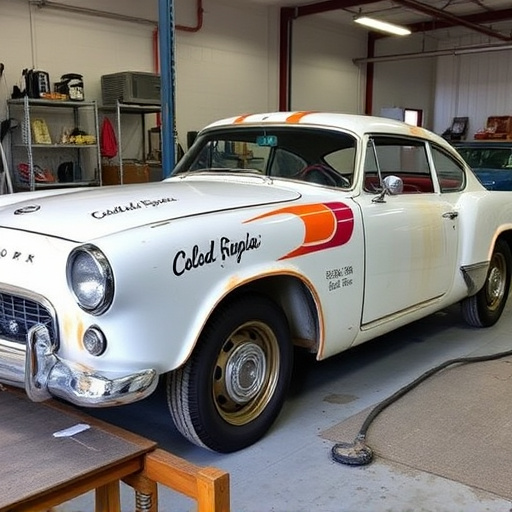 car-body-restoration-640x480-45785823.jpeg