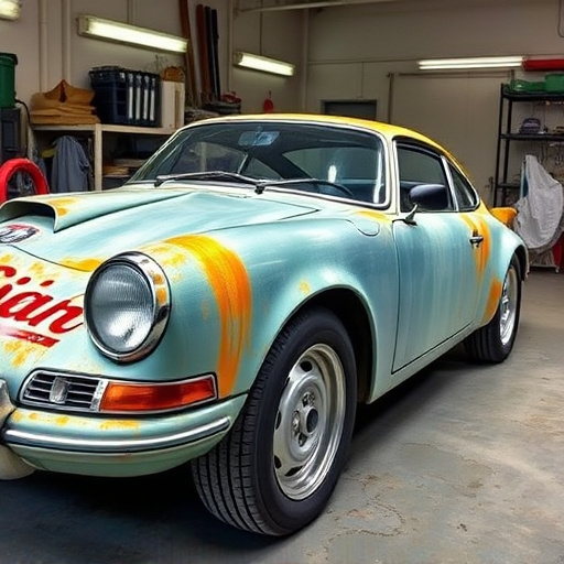 car-body-restoration-640x480-45839183.jpeg