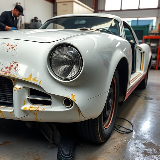 car-body-restoration-640x480-45987469.jpeg