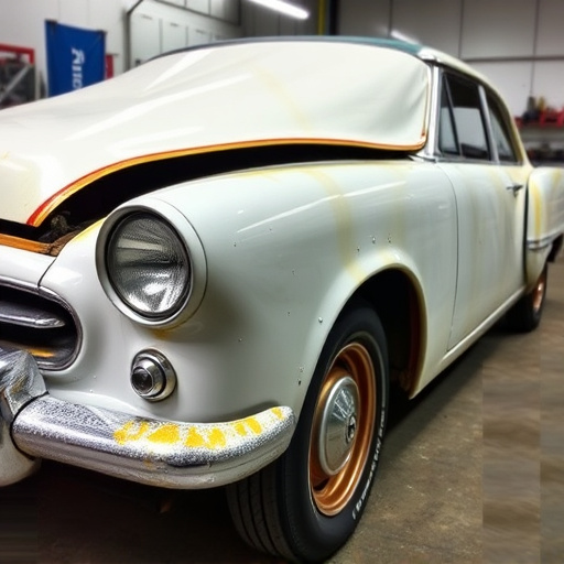 car-body-restoration-640x480-46290578.jpeg
