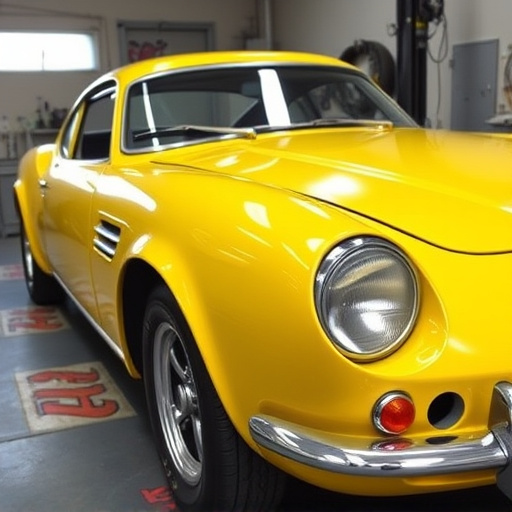 car-body-restoration-640x480-46392154.jpeg