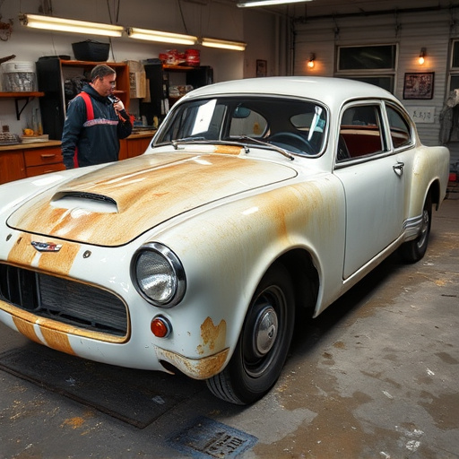 car-body-restoration-640x480-46397867.jpeg