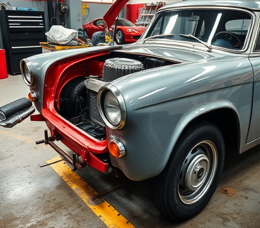 car-body-restoration-640x480-46557972.jpeg