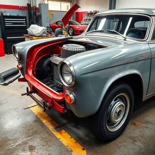 car-body-restoration-640x480-46557972.jpeg
