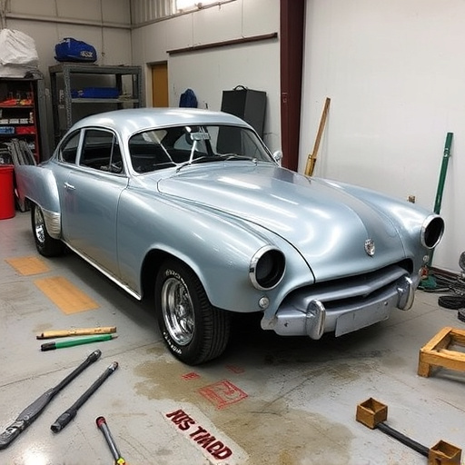 car-body-restoration-640x480-46708780.jpeg