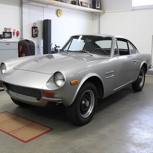 car-body-restoration-640x480-46773684.jpeg