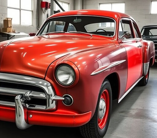 car-body-restoration-640x480-46801963.jpeg